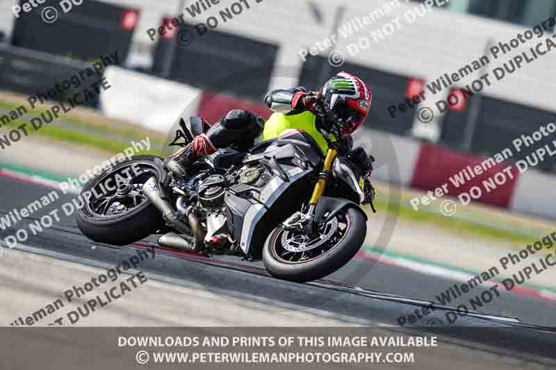 Circuito de Navarra;Spain;event digital images;motorbikes;no limits;peter wileman photography;trackday;trackday digital images